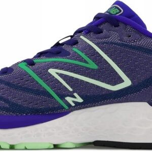 NEW BALANCE BUTY MĘSKIE MSOLVPW4 R,44