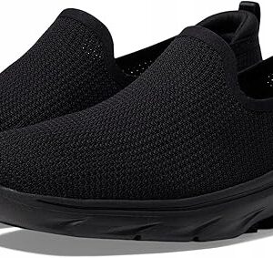 Buty Skechers Go Walk 7 R43