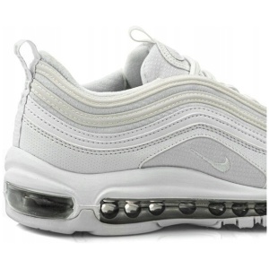 Buty NIKE AIR MAX 97 (GS) R39