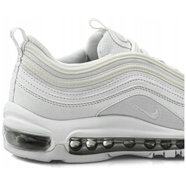 Najlepszy Outlet W Warszawie Multioutlet - Buty Nike Air Max 97 (Gs) R39