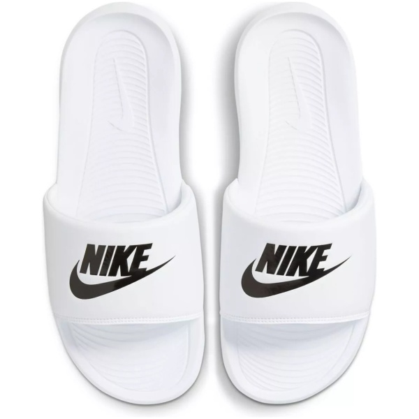 Multioutlet - Klapki Nike Victori One Slide Cn9675_100 R.48,5