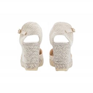 Espadryle GAIMO COLIN23.TR R.35