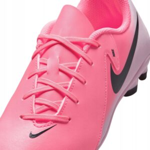 Nike Phantom Gx Ii Academy Obuwie turystyczne R38