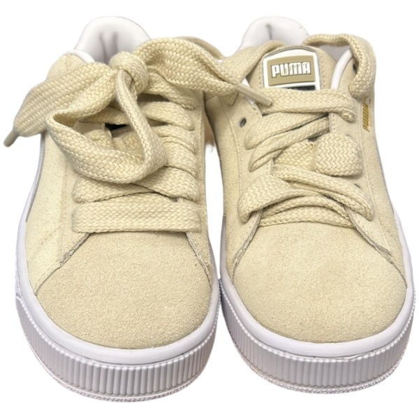 Multioutlet - Damskie Puma Suede Xl R.38