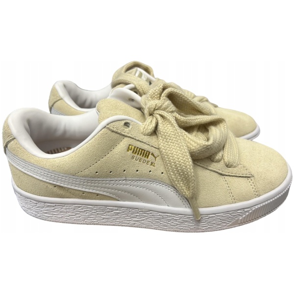 Multioutlet - Damskie Puma Suede Xl R.38