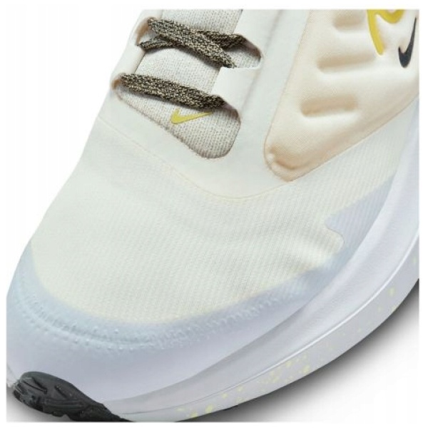 Najlepszy Outlet W Warszawie Multioutlet - Buty Do Biegania Damskie Nike Air Winflo 9 Shield Dm1104