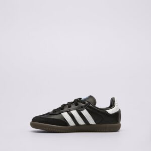 Adidas Samba OG EL I r.25,5