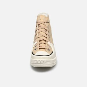 Converse Chuck Taylor All Star A07477C r.37