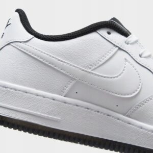 Nike Sportswear AIR FORCE 1 LV8 UNISEX - Sneakersy R35,5