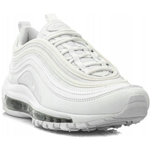 Buty NIKE AIR MAX 97 (GS) R39