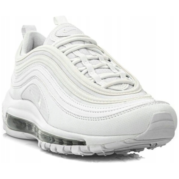 Najlepszy Outlet W Warszawie Multioutlet - Buty Nike Air Max 97 (Gs) R39