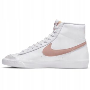 Nike trampki damskie Blazer Mid VNTG rozmiar 38