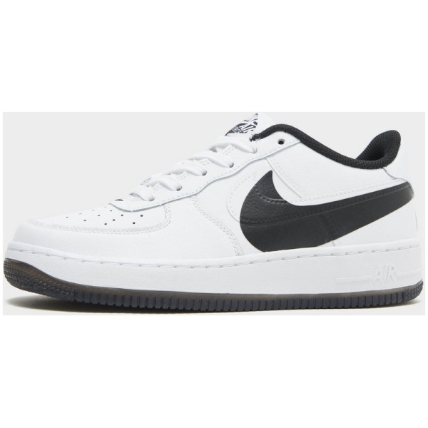 Najlepszy Outlet W Warszawie Multioutlet - Nike Sportswear Air Force 1 Lv8 Unisex - Sneakersy R35,5