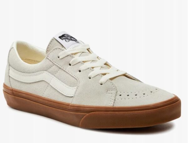 Multioutlet - Vans Sk8-Low Vn000Bvxovm1 R.40