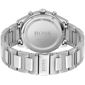 Hugo Boss zegarek męski HB1513868