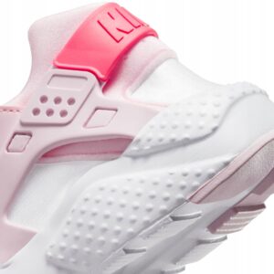 BUTY NIKE HUARACHE RUN (GS) 654275 608 R36,5