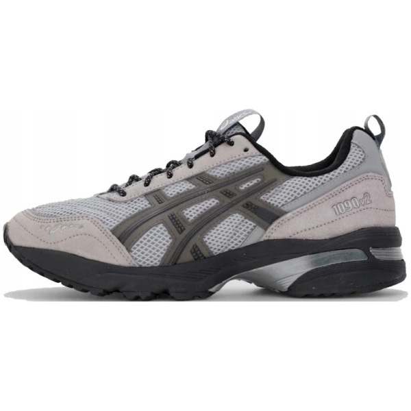 Multioutlet - Asics Gel-1090V2 1203A512-020 R.48