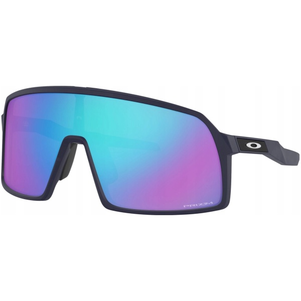 Najlepszy Outlet W Warszawie Multioutlet - Okulary Oakley Sutro S