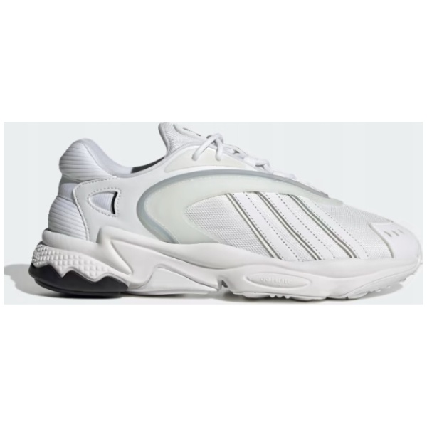 Multioutlet - Adidas Oztral Hp6568 R. 40 2/3