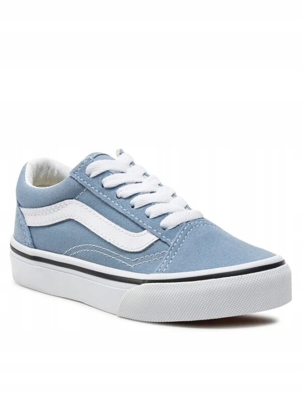 Multioutlet - Vans Old Skool R.27