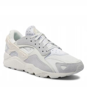 NIKE AIR HUARACHE RUNNER DZ3306 100 R.38