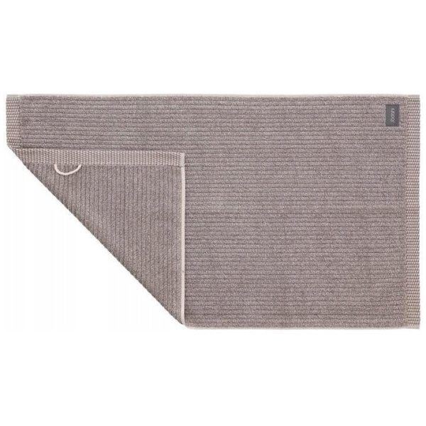 Multioutlet - Sodahl Badematte Bath Mat