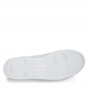 Buty Lacoste Lineset 746SMA0045-21G