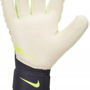 Rękawice bramkarskie NIke NK GK PHANTOM ELITE r.7