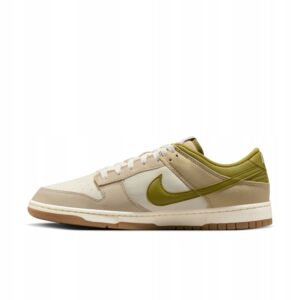 Buty Nike Dunk Low HF4262 133 R.49,5