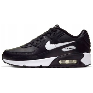 Buty damskie sportowe Nike AIR MAX 90 LTR (GS) R38