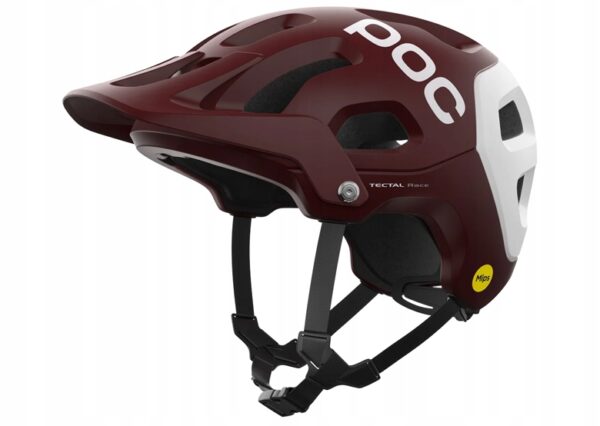 Multioutlet - Kask Rowerowy Poc Tectal Race Mips R. L