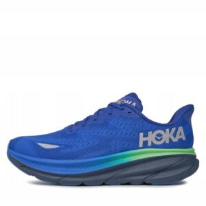 Hoka M Clifton 9 GTX r.42