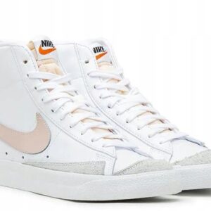 Nike trampki damskie Blazer Mid VNTG rozmiar 38