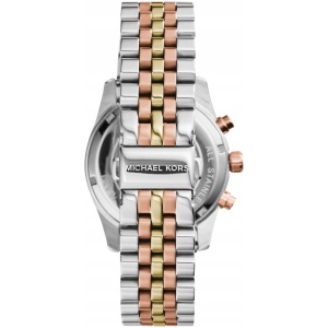 Michael Kors zegarek damski MK5735