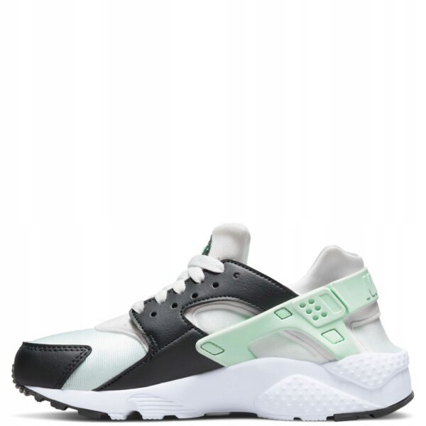 Najlepszy Outlet W Warszawie Multioutlet - Buty Nike Huarache Run (Gs) 654275 116 R35,5