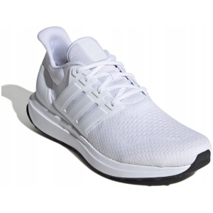 Adidas buty męskie sportowe rozmiar 43 1/3