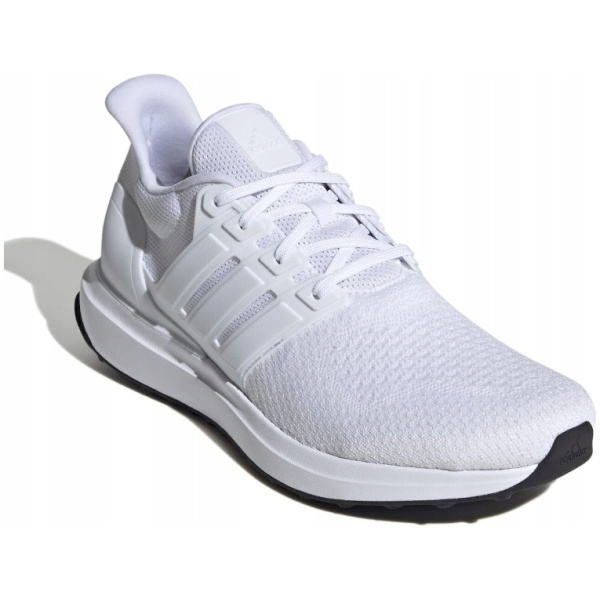 Najlepszy Outlet W Warszawie Multioutlet - Adidas Buty Męskie Sportowe Rozmiar 43 1/3