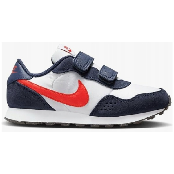 Najlepszy Outlet W Warszawie Multioutlet - Nike Md Valiant Cn8559 409 R.34