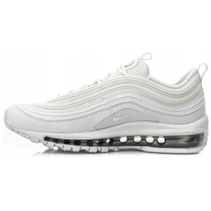 Buty NIKE AIR MAX 97 (GS) R39