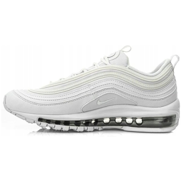 Najlepszy Outlet W Warszawie Multioutlet - Buty Nike Air Max 97 (Gs) R39