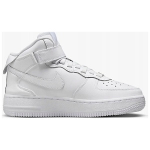 NIKE AIR FORCE 1 FN1193 111 R.40