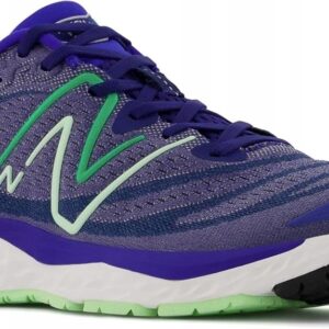 NEW BALANCE BUTY MĘSKIE MSOLVPW4 R,44