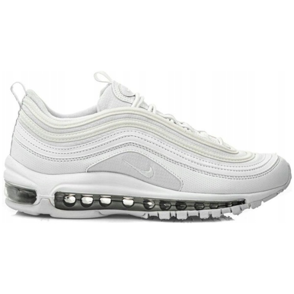 Najlepszy Outlet W Warszawie Multioutlet - Buty Nike Air Max 97 (Gs) R39