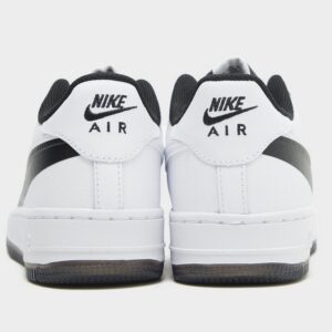 Nike Sportswear AIR FORCE 1 LV8 UNISEX - Sneakersy R35,5