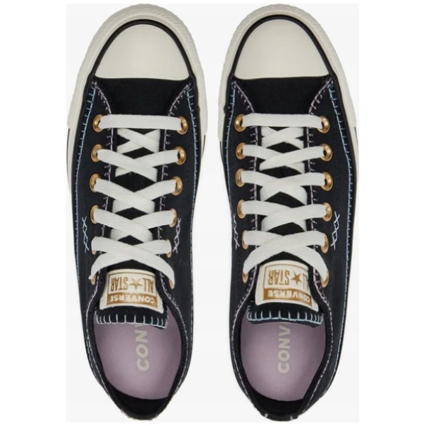 Multioutlet - Converse Trampki Chuck Taylor All Star Crafted Stitching R.41,5