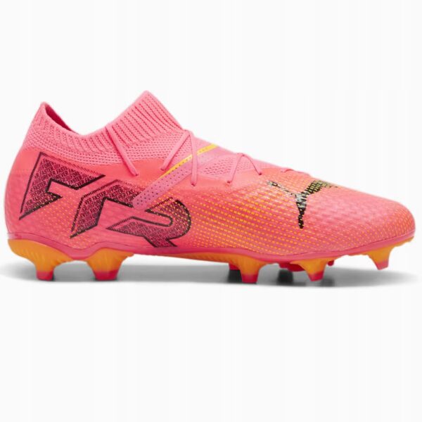 Multioutlet - Buty Piłkarskie Puma Future 7 Pro Fg/Ag R39