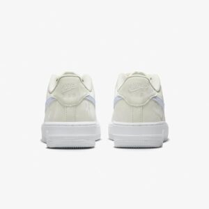 Damskie buty Nike Air Force 1 (GS) r.39