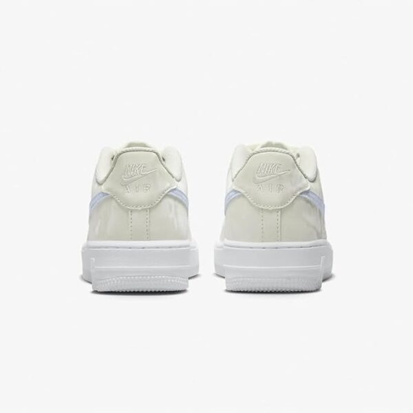 Najlepszy Outlet W Warszawie Multioutlet - Damskie Buty Nike Air Force 1 (Gs) R.39