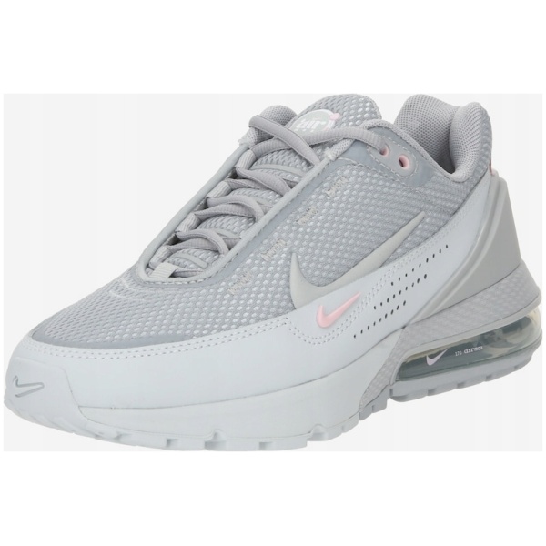 Najlepszy Outlet W Warszawie Multioutlet - Nike Sportswear Air Max Pulse - Sneakersy Niskie R43