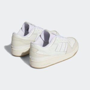 Buty Adidas Forum Low CL C R33,5